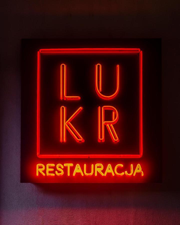 Hotel Zielonki Zielonki  Esterno foto
