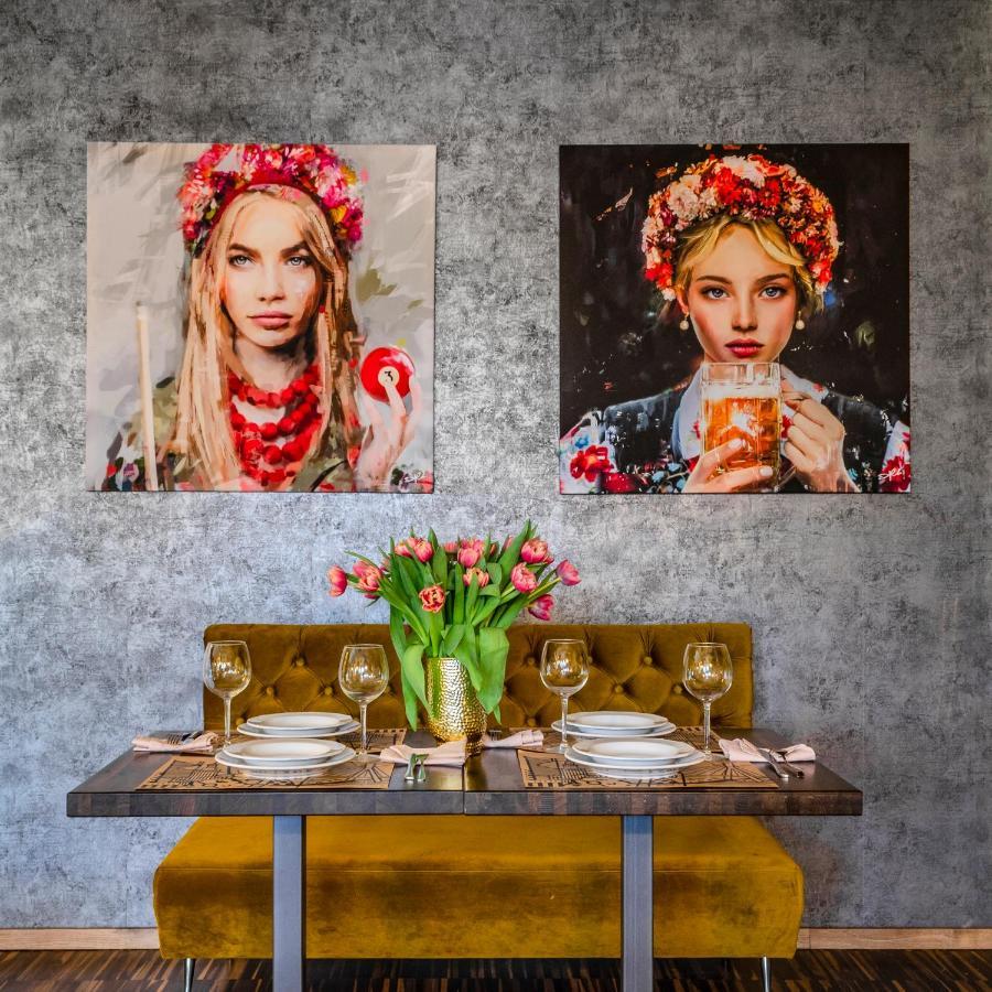 Hotel Zielonki Zielonki  Esterno foto