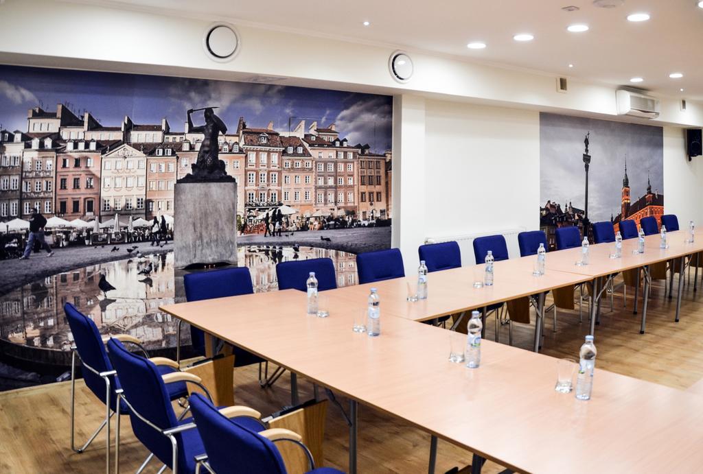Hotel Zielonki Zielonki  Esterno foto