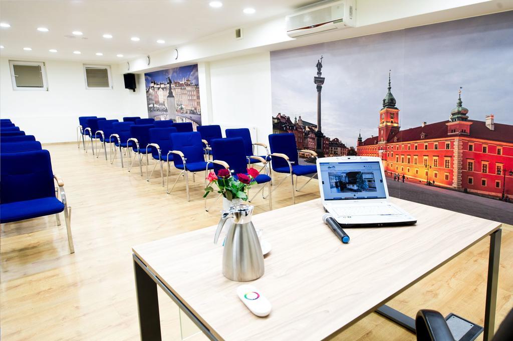Hotel Zielonki Zielonki  Esterno foto